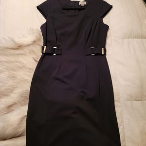 Professional lbd